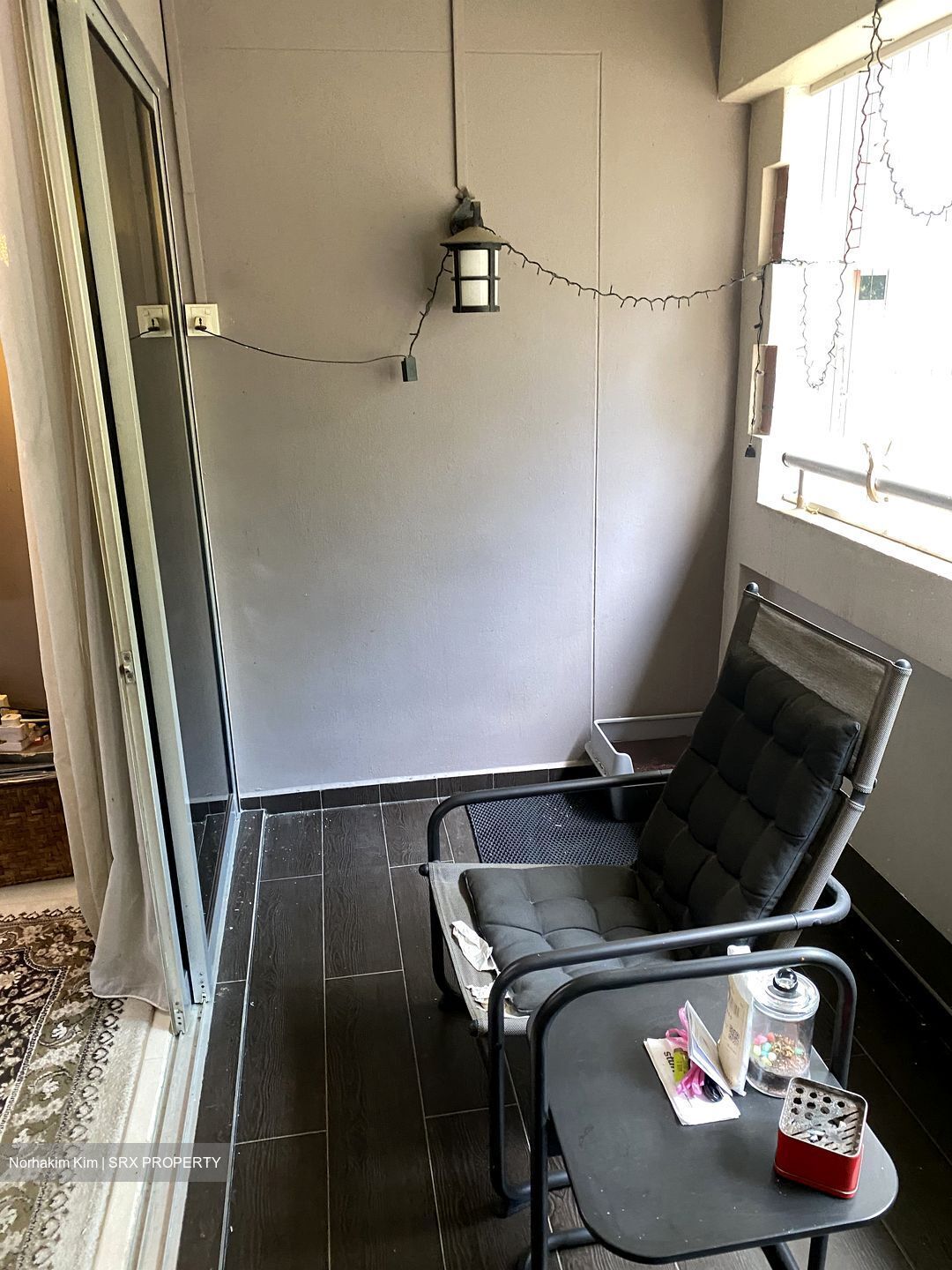 Blk 505 Elias Parks Estate (Pasir Ris), HDB Executive #451913791